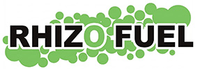 Rhizofuel | Natural Mycorrhizal Fertilizer